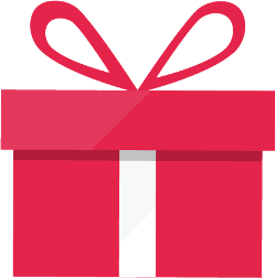 Bon Cadeau Sport Marche Nordique Lyon