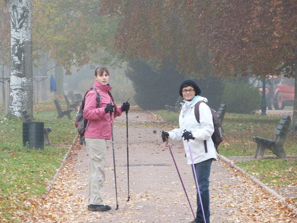 Parc de la Tête D'Or (4)