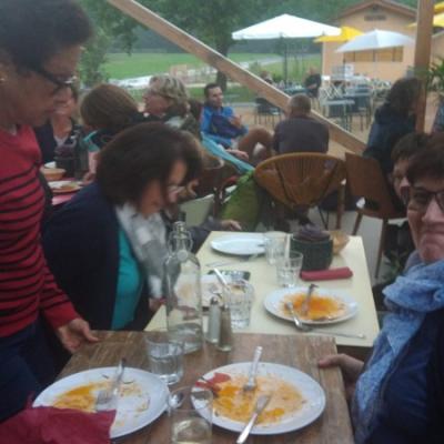 Saison 2018-2019 (10)