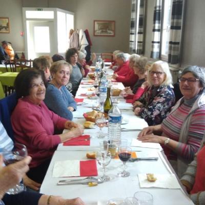 Saison 2018-2019 (8)
