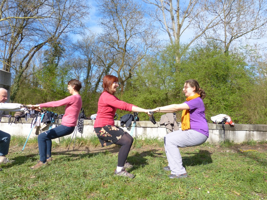 Sortie Vernaison (3)
