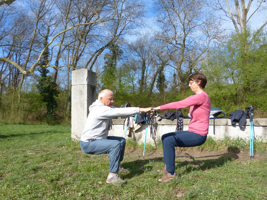 Sortie Vernaison (4)