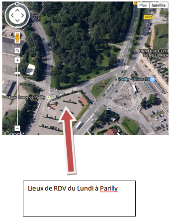 Bron universite 2