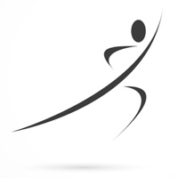 Fotolia 47061646 200x200