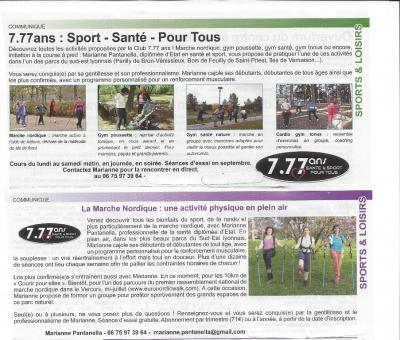 Marche nordique presse 5