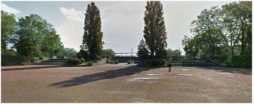 Parilly 1