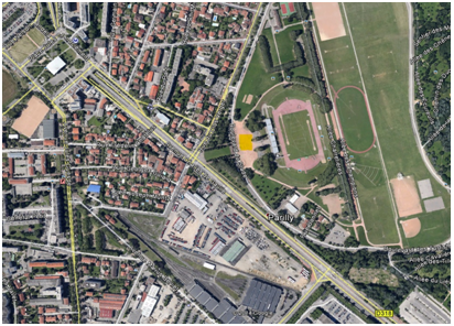 Parilly 2